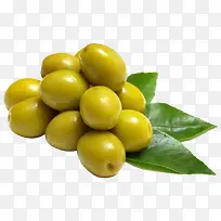 éÏéÐÂÏÊÊß²Ë-¿ÕÈôÍø éÏéÐÂÏÊÊß²Ë-¿ÕÈôÍø