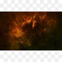 ��ɫ������ȾЧ��-������