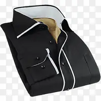 ������ɫ��ʽ����-������