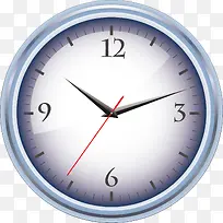 闹铃装饰设计-空若网 闹铃装饰设计-空若网