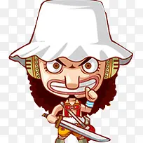 ��ɫ�ֵ���������-������