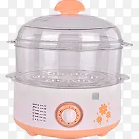 ��������ʽ��������-������