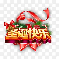 ʥ�������ز�-������