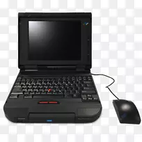 笔记本电脑ThinkPad瑜伽ThinkPad x系列联想电脑-ibm-空若网 笔记本电脑ThinkPad瑜伽ThinkPad x系列联想电脑-ibm-空若网