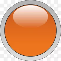 �����ͼ�갴ť����-��ť-������