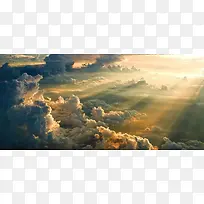 �ƶ䱳��-������