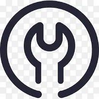 一键安装-空若网 一键安装-空若网