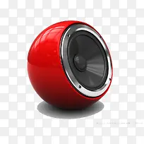 ��ɫ����-������