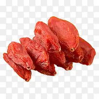 ��轸�-������