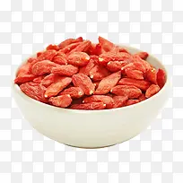 ���-������