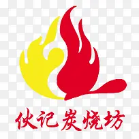 ���̿�շ���־-������