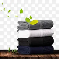 ��Ʒʵ����������-������