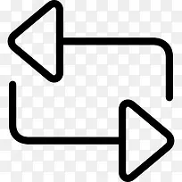 �ظ�ͼ��-������