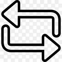 重复图标-空若网 重复图标-空若网