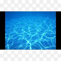 波光粼粼觉群网时尚空间-空若网 波光粼粼觉群网时尚空间-空若网