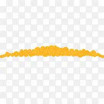 钱币促销标签-空若网 钱币促销标签-空若网