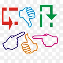 ָ���ز���-������