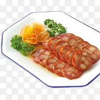 藕-空若网 藕-空若网