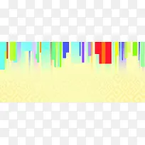 创意背景图-空若网 创意背景图-空若网