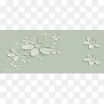 创意背景图-空若网 创意背景图-空若网