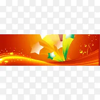 创意背景图-空若网 创意背景图-空若网