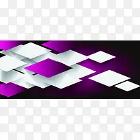 创意背景图-空若网 创意背景图-空若网