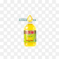 纯正菜油-空若网 纯正菜油-空若网