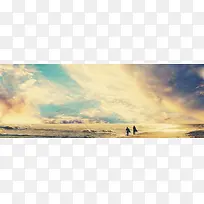 ���ⱳ��-������