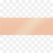 主题背景-空若网 主题背景-空若网