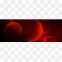 主题背景-空若网 主题背景-空若网