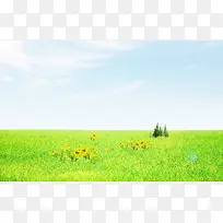 ���ⱳ��-������