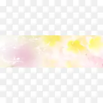 主题背景-空若网 主题背景-空若网