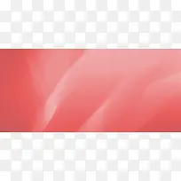 Ö÷Ìâ±³¾°-¿ÕÈôÍø Ö÷Ìâ±³¾°-¿ÕÈôÍø