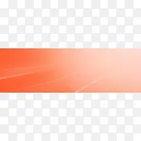 主题背景-空若网 主题背景-空若网