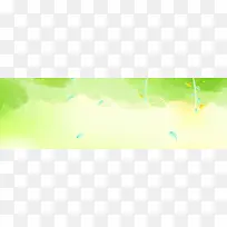 主题背景-空若网 主题背景-空若网