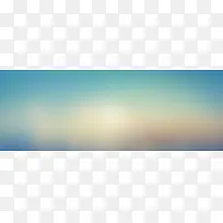 Ö÷Ìâ±³¾°-¿ÕÈôÍø Ö÷Ìâ±³¾°-¿ÕÈôÍø