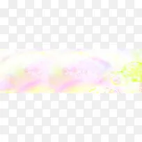 主题背景-空若网 主题背景-空若网