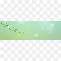 Ö÷Ìâ±³¾°-¿ÕÈôÍø Ö÷Ìâ±³¾°-¿ÕÈôÍø