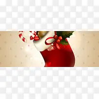 ���ⱳ��-������