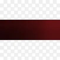 ���ⱳ��-������