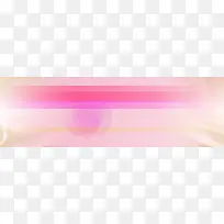 ���ⱳ��-������