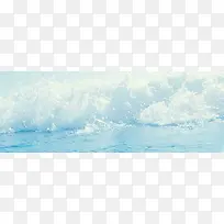 ���ⱳ��-������