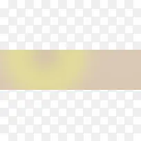 主题背景-空若网 主题背景-空若网