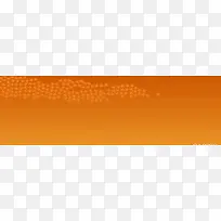 主题背景-空若网 主题背景-空若网