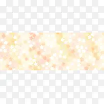 主题背景-空若网 主题背景-空若网