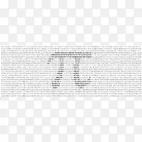 主题背景-空若网 主题背景-空若网