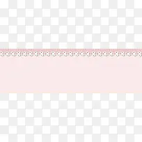 ���ⱳ��-������