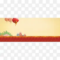 主题背景-空若网 主题背景-空若网