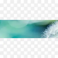 主题背景-空若网 主题背景-空若网