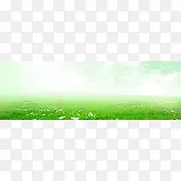 主题背景-空若网 主题背景-空若网